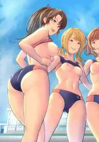 Harlem Athletics Club VS Yarichin Transfer Student