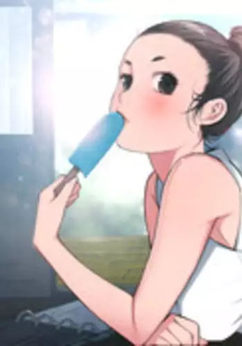 Tissue Thieves Ch.1-9 (English) (Ongoing)