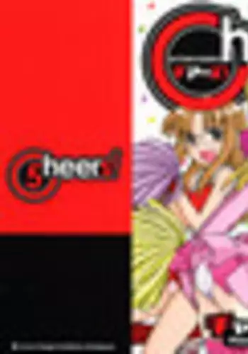 [Charlie Nishinaka] Cheers! 5