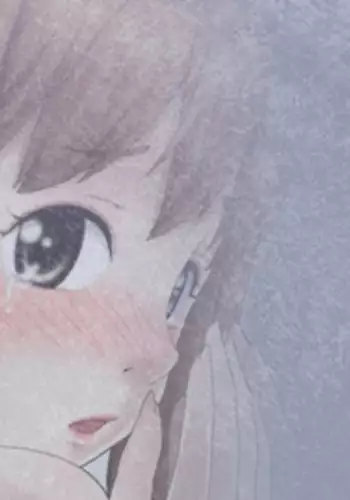 Keep the Girls Ch.0-24