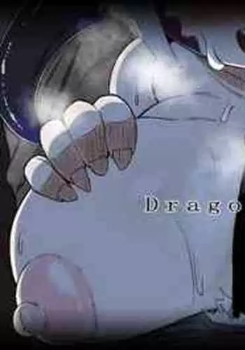 [BUGGEMAN FACTORY] Dragon's nest