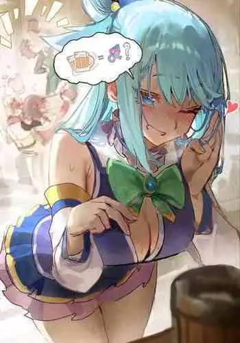 [Ennhentai] November 2023 [English]