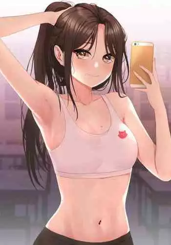 FOX TALES Ch. 15-16 [English]