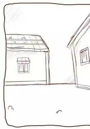 Shirokuro - Mamono Musume no Shokuji 1