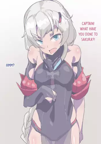 [Shì zuò xíng KOF] Exp30 (Houkai Impact 3) [English] [Thot Patrol]