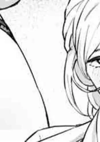 [Takaman] Richelieu (Kantai Collection -KanColle-)