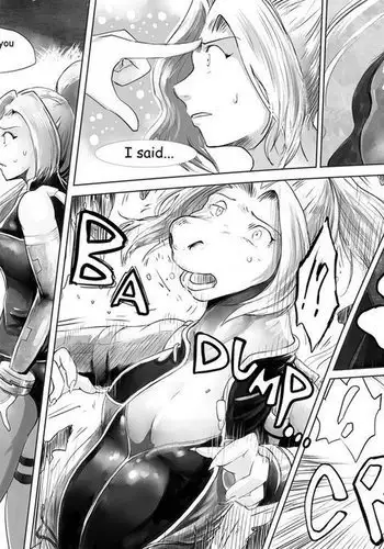 You are an outstanding...