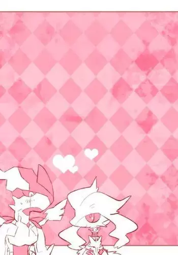 Zeku-Reshi Seichouki no Omohide