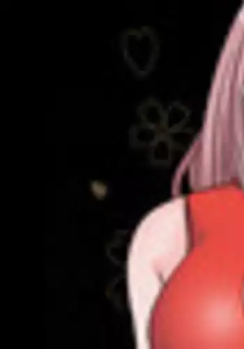 The Taste of Hands Ch.1-43 (English) (Ongoing)