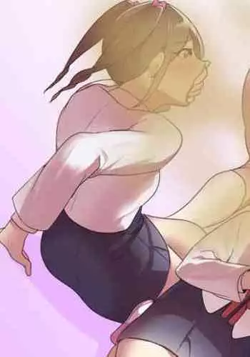 [ERBS (Toppogi)] Fetishist Ch. 6