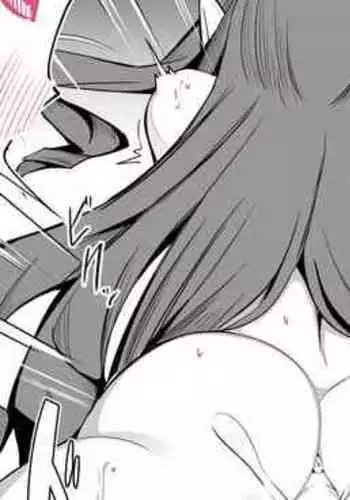 [Corundum] Chousensha ga Arawareta - Shizen na Nagare de Kettou (Fate/Grand Order)