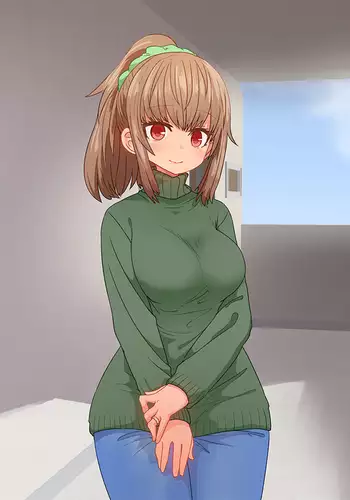 Saiminjutsu de Shinkon Hitozuma Manaka-san to Ecchi shiyou