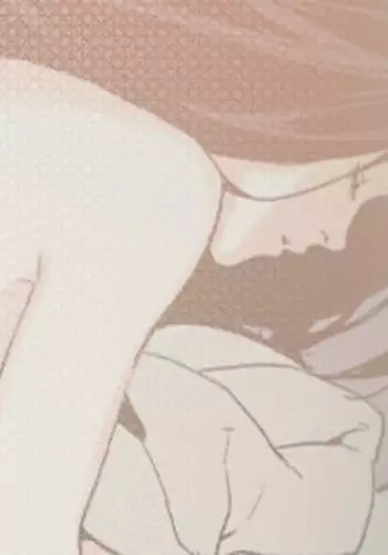 Cohabitation Ch.1-20