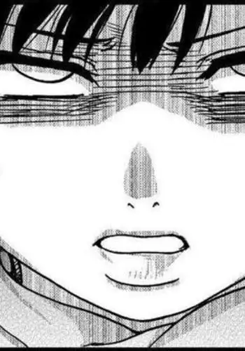 Enkou Oji-san Episode | El Señor Enkou I-V