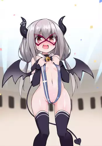 Senshi no o tomodachi | The Warrior 's Friend Part 1