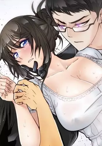 Household Affairs Ch.1-50