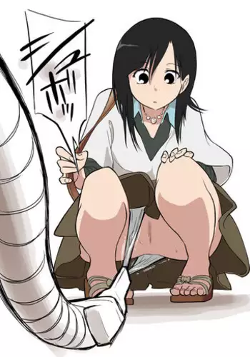 [Alpaca Club] Soujiki ni Okasareta | Molested by a Vacuum Cleaner [English] [CrowKarasu]