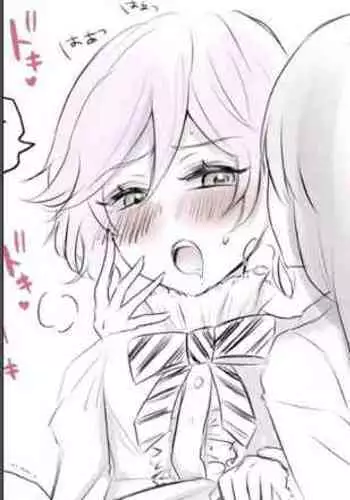 [Umino] Onna Kantoku-Sei-Zeme Matome (Kan ♀ Epe Chuushin)