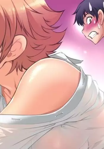 Brawling Go Ch.149-150