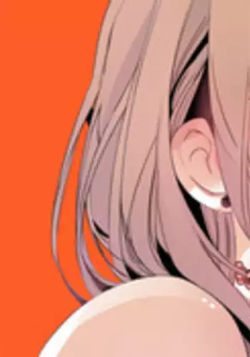 [Silverstar] Talk To Me Ch.1-37 (English) (Ongoing)