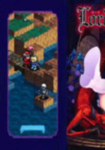 [A-10] Load of Trash Kanzenban Ch. 1-13 [Chinese] [沒有漢化]