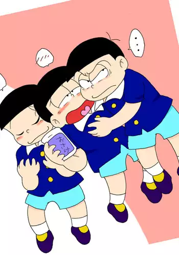 You want to drink Sake... Don't Drink it!