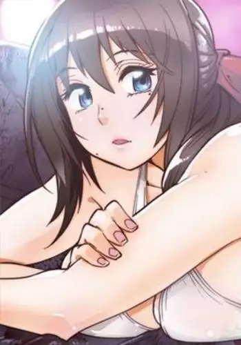 Household Affairs Ch.78-83