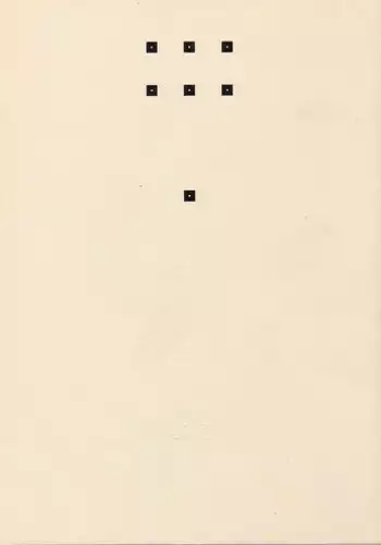 [Shinba Oolong Cha] Shou Gaku Sei 7 Kogetsu