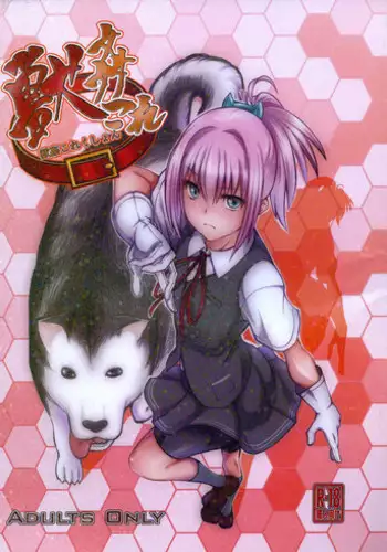 (SC61) [Zensoku Rider (Tenzen Miyabi)] Juukan Collection (Kantai Collection -KanColle-) [English]