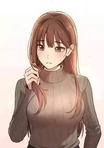 Private Tutoring in These Trying Times 01 [English]