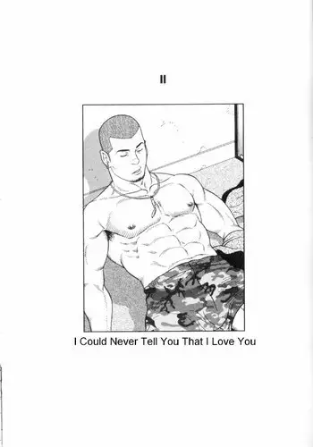 ICNTY-p145 ENG (yaoi)