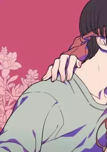 Sadistic Beauty Ch.0-29