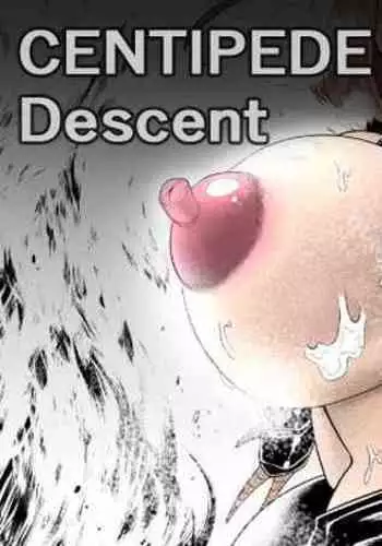 CENTIPEDE Descent