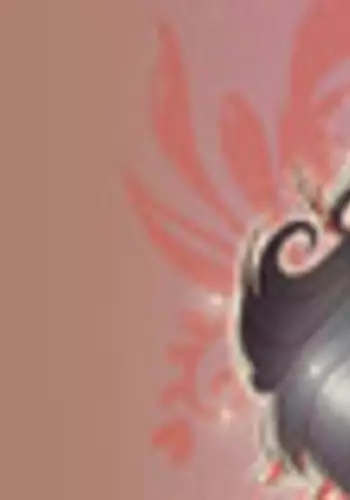 Double Date Ch.1-15 (English) (Ongoing)