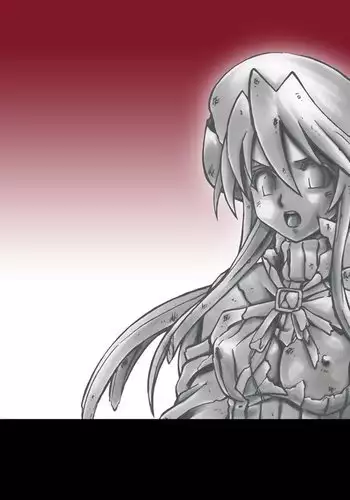 Summons Nightmare -Shoukanshitachi no Akumu- Side A