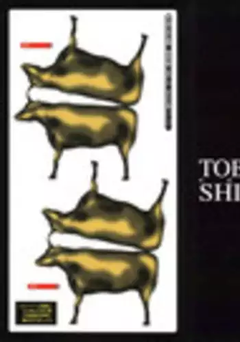 [Kago Shintarou] Tobidasu Mousou