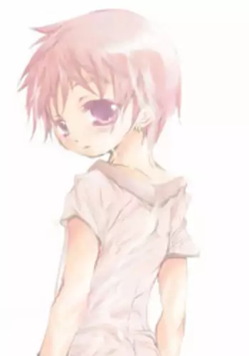 (C71) [Monogusa (Okada Kou)] SU15 (Onmyou Taisenki)