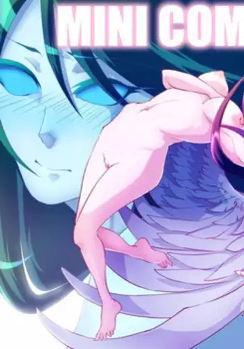 [Skemaid] PLS! PLS! PLS! (League of Legends)