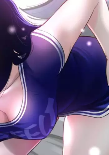 Perfect Half Ch.1-26