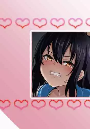 Yukina's failed mission