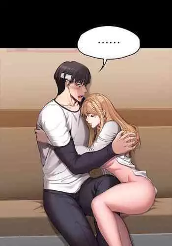 健身教练 59-60 官方中文 （Fitness Coach EP 59 - 60)