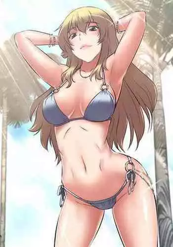 The Girls’ Nest | HELL'S HAREM Ch.1-18 [English]