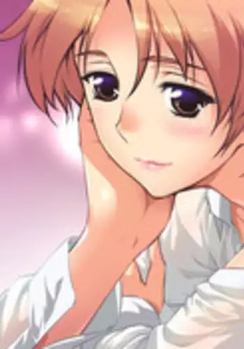 [Worin] Brawling Go Ch.76-90 (English) (Ongoing)