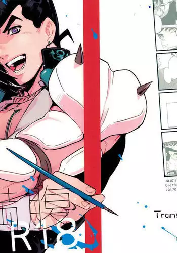 Filled with Affection