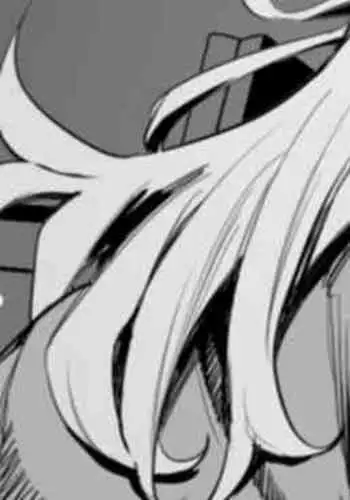 Aisatsu no Shikata ga Aggressive sugiru Ryuugakusei no Onnanoko