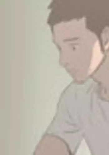 [Mr. Byeong-Su] Cohabitation Ch.1-23 (English) (Ongoing)