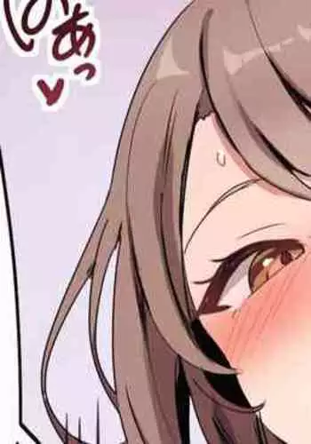 Sekinin o Totte Kureru Gibo-san