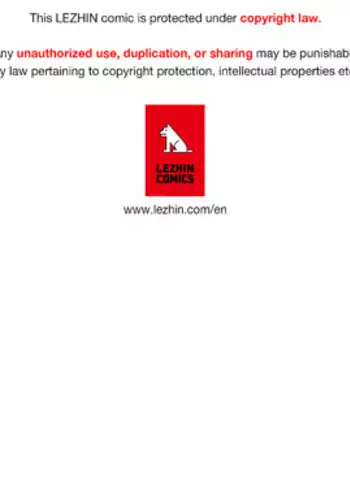 Devil Drop Chapter 11