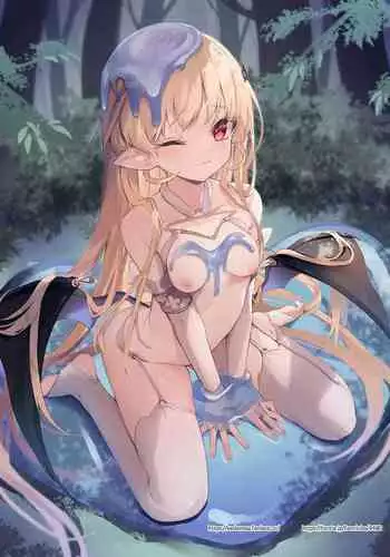 Comiket Kanren no E to Botsu E Sabun