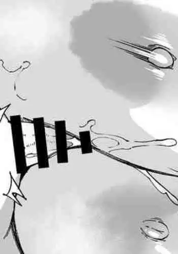 Titsy Morgan-san Ofuro Paizuri